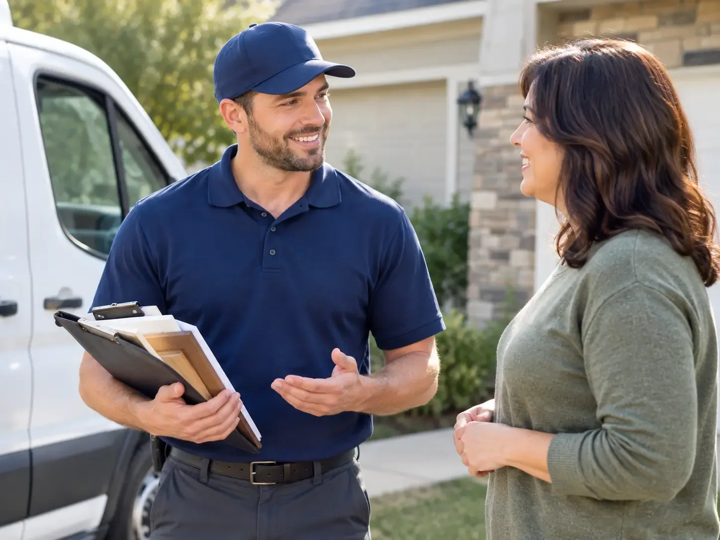 Kitchen Cabinet Refacing Mayport, PA FAQs